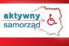Aktywny samorz±d