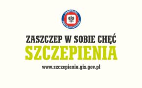 Szczepienia