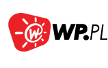 wp.pl