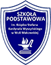 SP Wola Makowska
