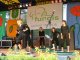 Step Dance ze Stachlewa